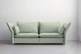 Maharam Merit Pine