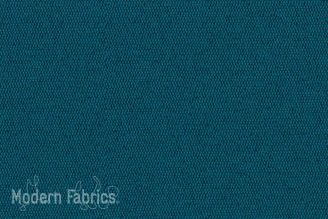 Maharam Messenger: Hunter | Upholstery & Pillow Fabric