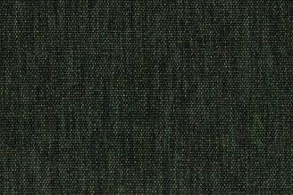 Maharam Metaphor Windbreak High Performance Upholstery Fabric from Modern Fabrics