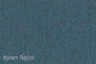 Maharam Mode: Jetty