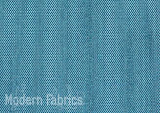 Maharam Steelcut Trio by Kvadrat 465906 : 983