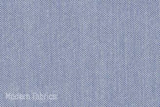 Maharam Steelcut Trio by Kvadrat 716