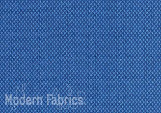 Maharam Steelcut Trio by Kvadrat 746 Upholstery Fabric from Modern Fabrics
