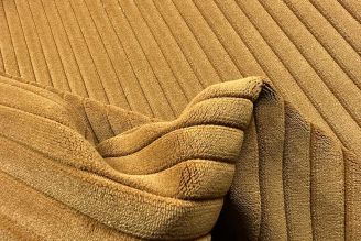 Maharam Wide Corduroy: Mikado