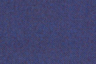 Maharam Beck: Confinde | Classic Mid Century Wool Upholstery Fabric