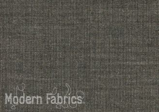 Maharam Canvas by Kvadrat 466185 : 154 Dark Fabric