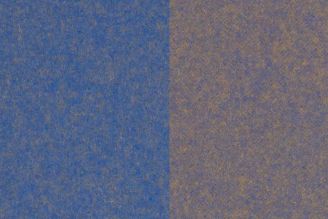 Maharam Gemma Multi: Hydrozoa | Reversible Wool Felt