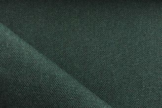 Maharam Grange Basket: Fir | Recycled Upholstery Fabric