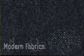 Maharam Hallingdal by Kvadrat 460760 : 180