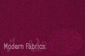 Maharam Hallingdal by Kvadrat 460760 : 573
