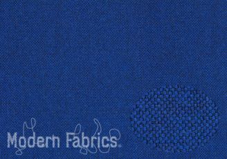 Maharam Hallingdal by Kvadrat 460760 : 754 Royal Navy