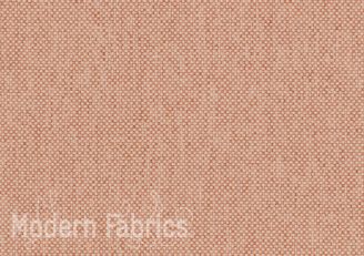 Maharam Mode: Blush