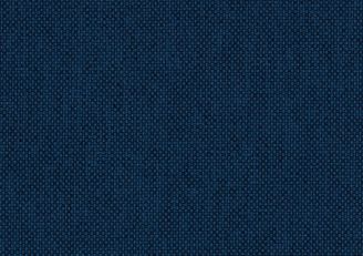 Maharam Mode 466337 033 : Denim