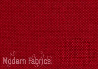Maharam Mode 466337 024 : Kermes from Modern Fabrics