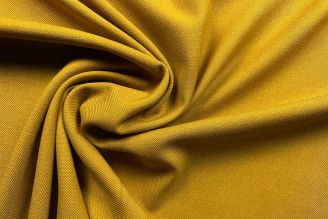 Maharam Nico: Toasty from Modern Fabrics