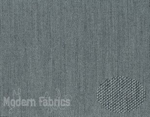 Maharam Steelcut Trio by Kvadrat 465906 : 153