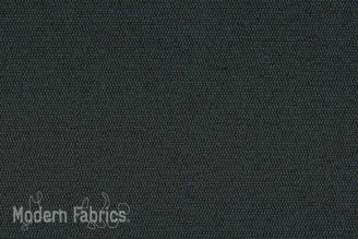 Maharam Messenger Everglade Upholstery Pillow Fabric