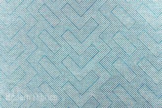 Cowtan Tout: Lagon | Outdoor Performance from Modern Fabrics