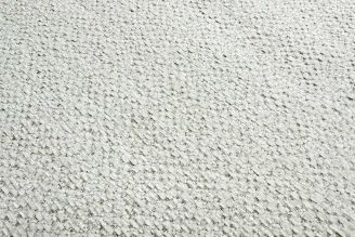 Mayer Fabrics Porter Marble Crypton Upholstery Fabric from Modern Fabrics