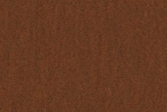 Modern Fabrics Mohair Copper from Modern Fabrics