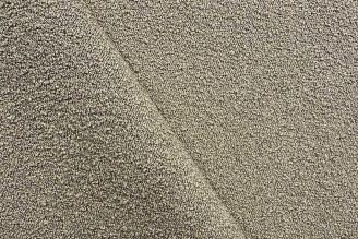 Momentum Boom II: Frothe | Tight Low Pile Boucle Upholstery Fabric