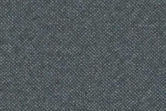 Momentum Chekhov: Thicket | Wool Upholstery Fabric