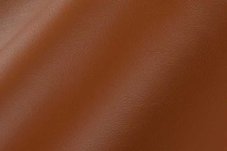 Moore and Giles Brighton: Butterscotch Leather FROM MODERN FABRICS