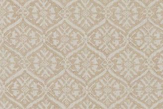 Namay Samay Bijoni Sand from Modern Fabrics