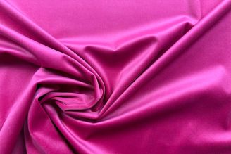 Opuzen Liberty: Pityaya Velveteen Upholstery and Pillow Fabric