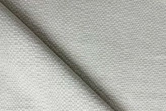 Perennials Wild & Wooly: White Sands | Outdoor from Modern Fabrics