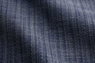 Perennials Stree-yay: Blue Boy / Serena Lily Maritime: Blue | Outdoor Performance Fabric
