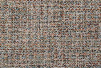 Pindler Brandon: Spring | Colorful Tweed Upholstery Fabric
