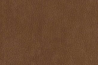 Pollack Cowgirl: Whiskey | High Performance Ultrasuede Faux Leather