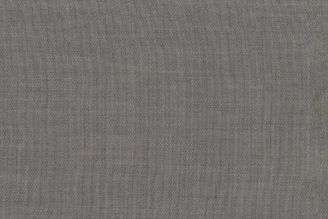Kvadrat / Maharam Remix: 136 Warm Gray by Giulio Ridolfo | Danish Wool Upholstery Fabric