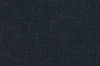 Romo Black Edition Nishi: Mazarine from Modern Fabrics