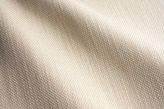Perennials Rough n Rowdy: Beach / Serena Lily Basketweave: Beach | Outdoor Upholstery Fabric