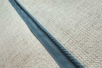 Samuels & Sons OUTDOOR 1/8" Saisons Cord with Tape: Pool | 42 YARDS for $299