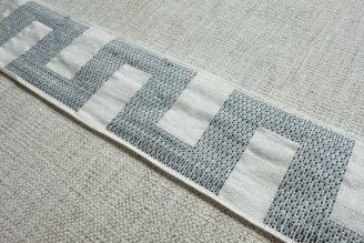 Schumacher Matrix 2.75" Tape: Sky | 7 YARDS for $140