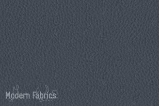 Spinneybeck Andes Cape Horn | European Upholstery Leather