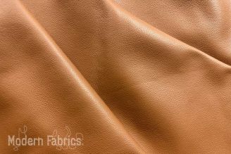 Spinneybeck Vicenza (VZ) 2113 Castello Della Vita | European Upholstery Leather