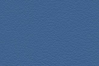 Spinneybeck Espana 8034: Azafran | European Leather