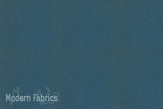 Maharam by Kvadrat Steelcut 2 : 780 Slate | Wool Fabric