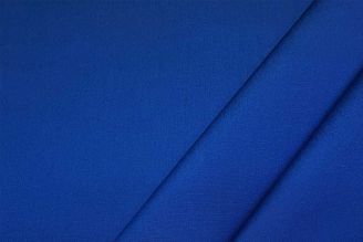 Sunbrella Canvas: French Blue/ Serena Lily: Mediterranean from Modern Fabrics