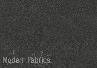 Ultrafabrics Brisa Distressed Stormy Vinyl Upholstery Fabric