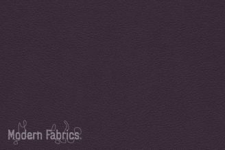Ultrafabrics Brisa: Abyss 