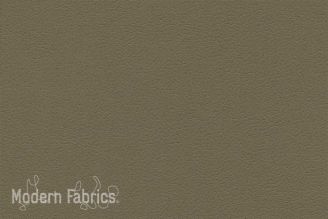 Ultrafabrics Brisa: Bark 