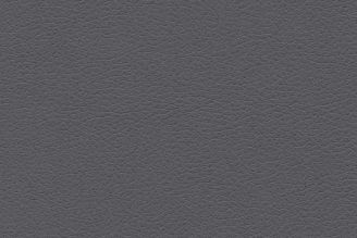 Ultrafabrics Brisa: Hazey from Modern Fabrics