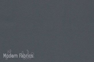 Ultrafabrics Brisa: Wrought Iron