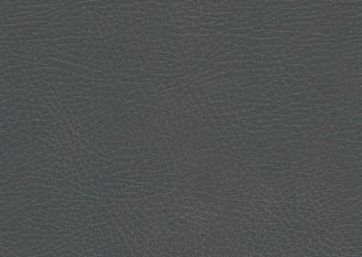 Ultrafabrics Brisa: Mystic Beige from Modern Fabrics