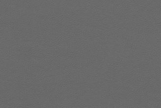 Ultrafabrics Brisa Forecast: Nimbus | Outdoor